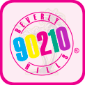 /_uploads/images/90210.png