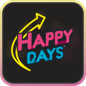 /_uploads/images/Happy-Days.png