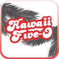 /_uploads/images/Hawaii-Five-O.png