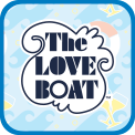 /_uploads/images/Love-Boat.png