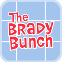 /_uploads/images/The-Brady-Bunch.png