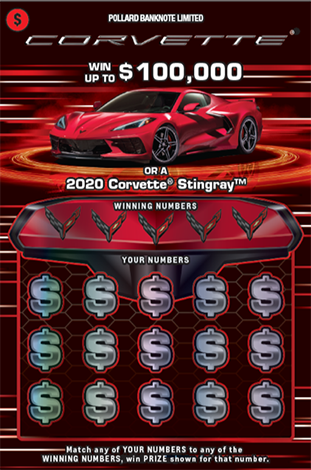 /_uploads/images/CHEVROLET_CORVETTE.png