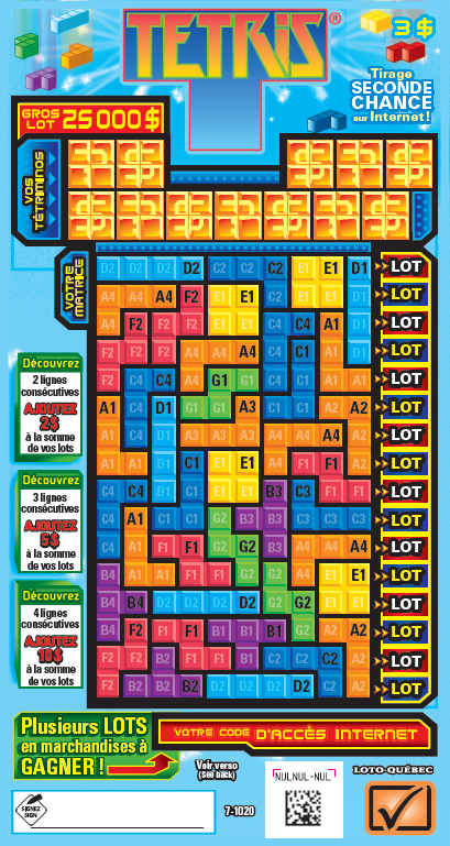 /_uploads/images/Tetris-Ticket.jpg