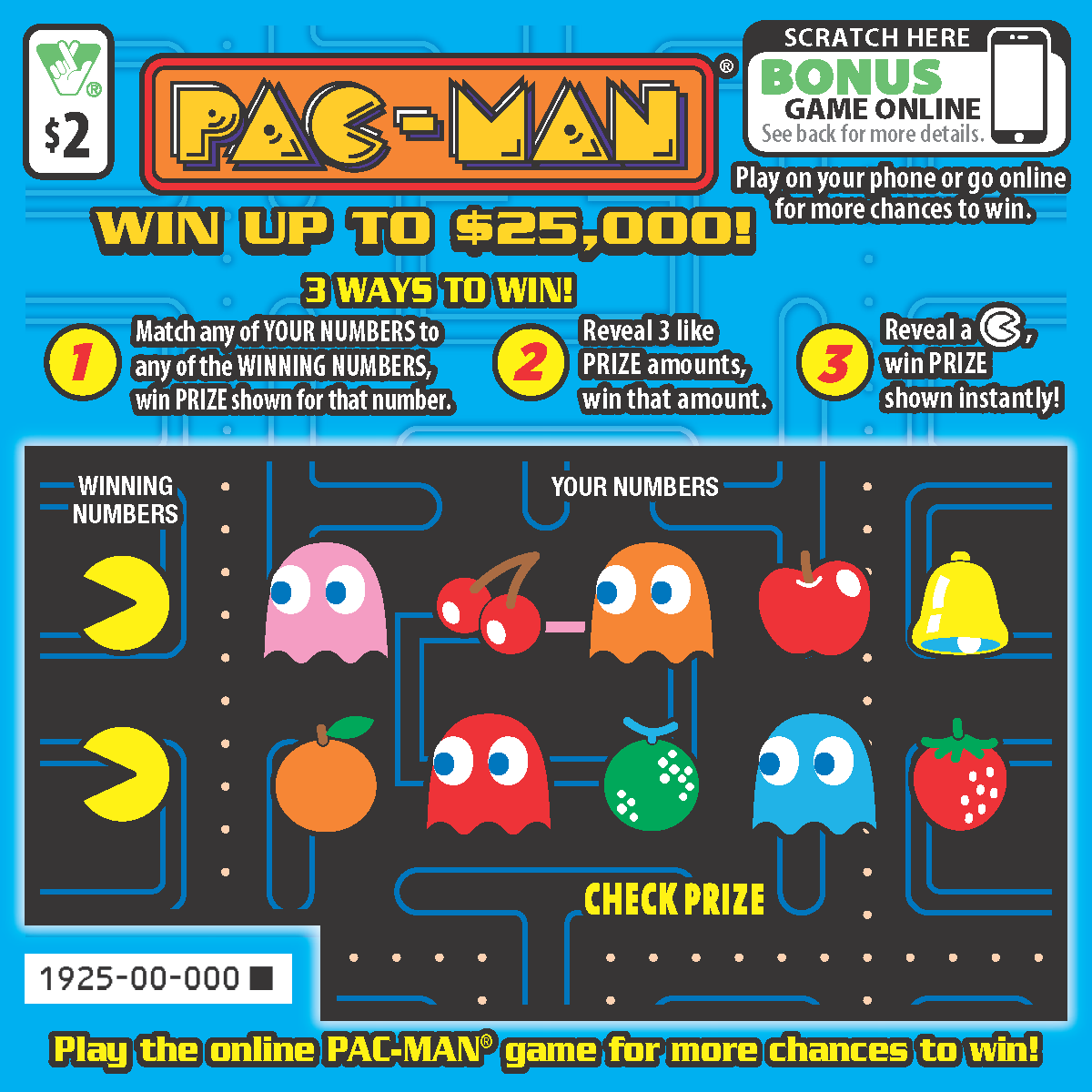 /_uploads/images/VA_Pac-Man_1925_comp_s1.png