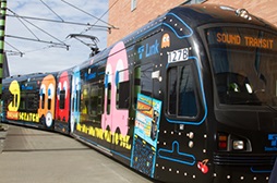 /_uploads/images/WA_PAC-MAN_train_wrap.jpg