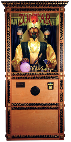 /_uploads/images/Zoltar.png