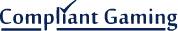 Group-679.png Group-679.png
