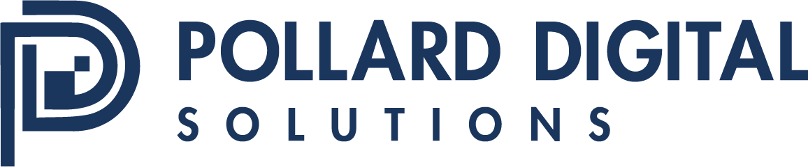 Pollard Digital solutions