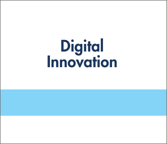 Go to Digital Innovation page