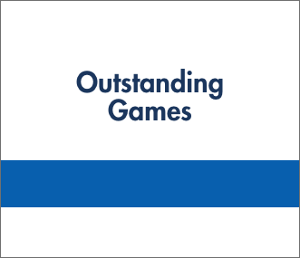 Go to Outstanding Games page