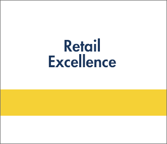 Go to Retail Excellence page