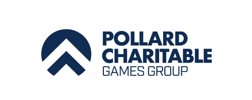 Pollard Charitable Games Group