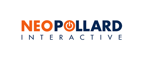 NeoPollard Interactive