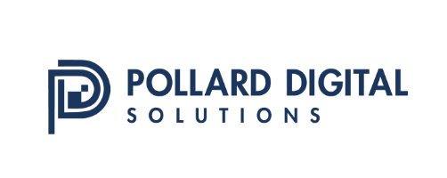 Pollard Ditial Soluctions