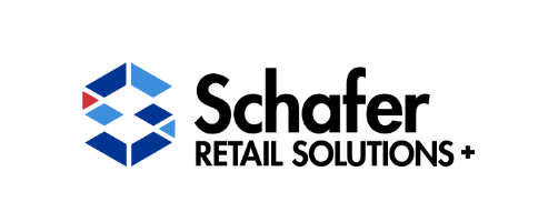 Schafer Retail Solutions +