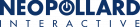 NeoPollard-Interactive-Logo-text-Blue.png NeoPollard-Interactive-Logo-text-Blue.png