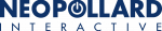 NeoPollard-Interactive-Logo-text-Blue.png NeoPollard-Interactive-Logo-text-Blue.png