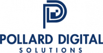 Pollard Digital Solutions