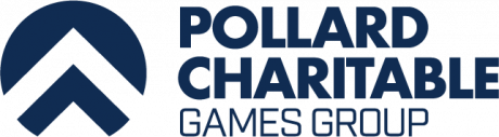 Pollard Charitable Games Group