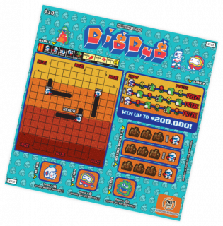 digdug-tic@2x.png